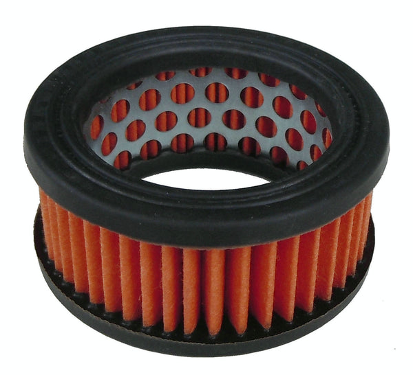 ECHO_CS5000(H1 3/16") ENYAYO