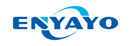 ENYAYO